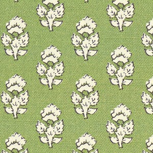 Anna french fabric antilles 39 product listing product detail