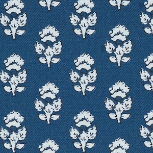 Anna french fabric antilles 42 product listing product detail