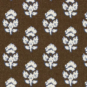 Anna french fabric antilles 43 product listing product detail