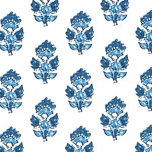 Anna french fabric antilles 44 product listing product detail