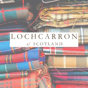 Locharron