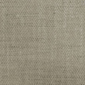 Screenshot 2021 08 12 at 10.07.16 product detail