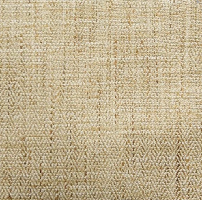 Screenshot 2021 08 12 at 10.18.31 product detail