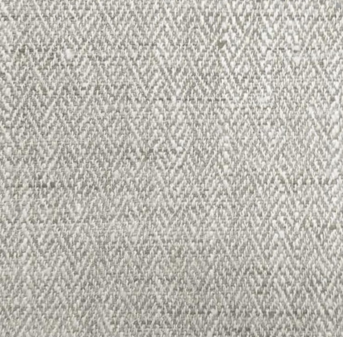 Screenshot 2021 08 12 at 10.23.40 product detail