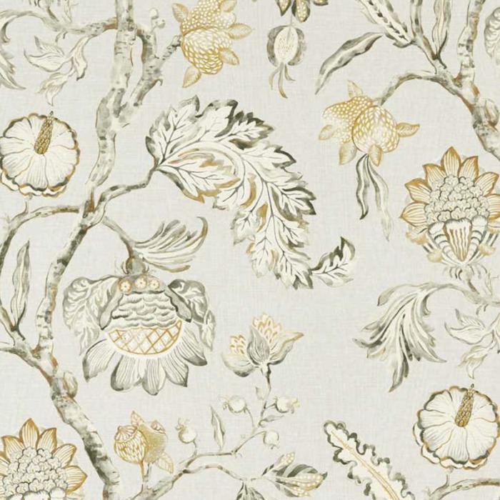 100 Vintage Zoffany Wallpaper Images My