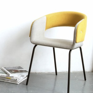 Tweedroom1 product listing