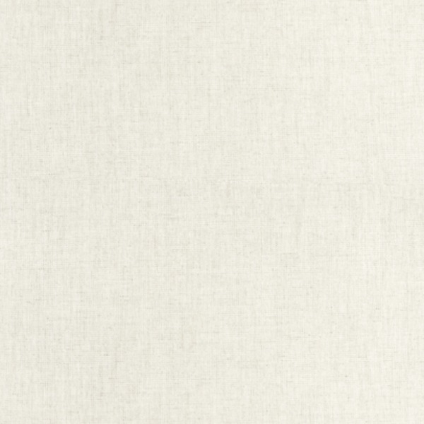 Thibaut fabric elements 1 product detail