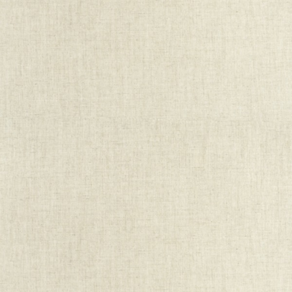 Thibaut fabric elements 2 product detail