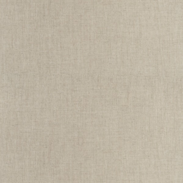 Thibaut fabric elements 3 product detail