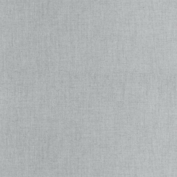 Thibaut fabric elements 5 product detail