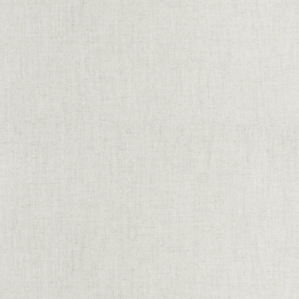 Thibaut fabric elements 6 product detail