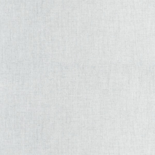 Thibaut fabric elements 7 product detail