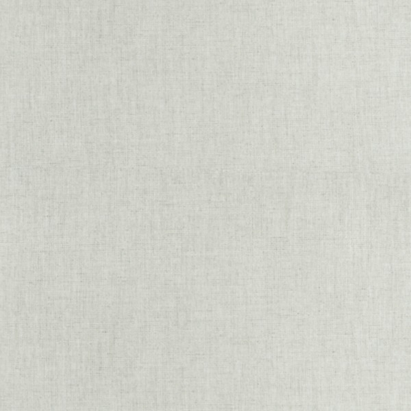 Thibaut fabric elements 8 product detail
