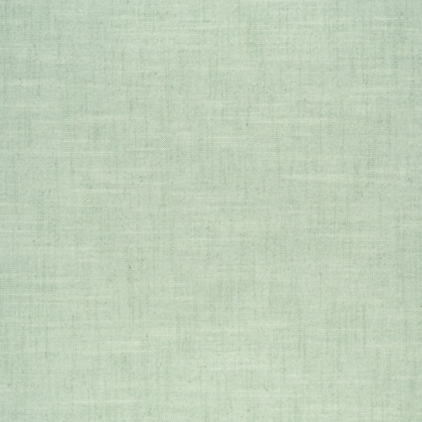 Thibaut fabric elements 10 product detail