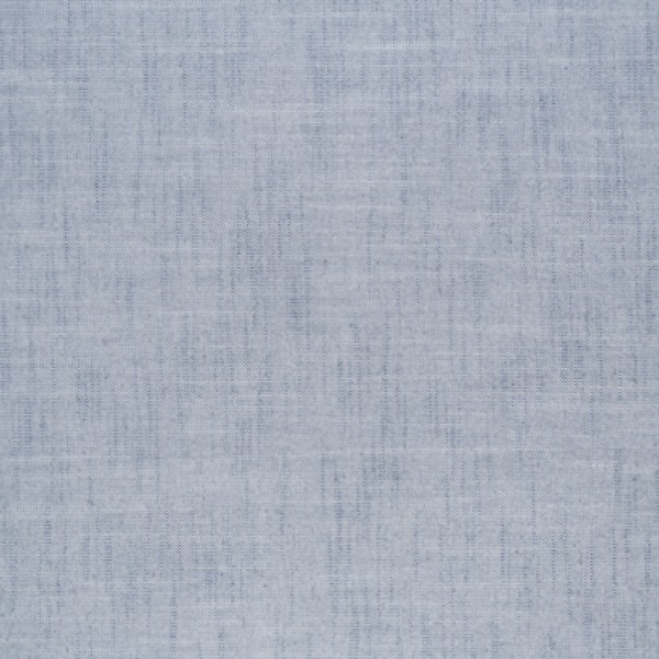 Thibaut fabric elements 11 product detail