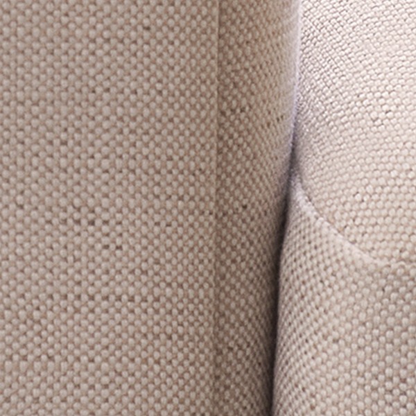 Ambientroom2 product detail