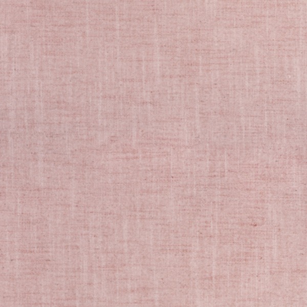 Thibaut fabric elements 12 product detail