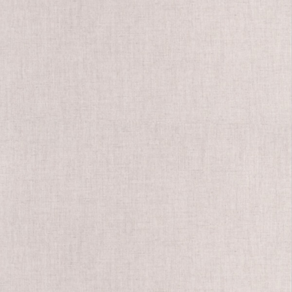 Thibaut fabric elements 13 product detail