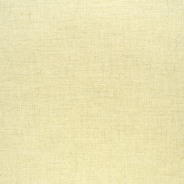 Thibaut fabric elements 14 product detail