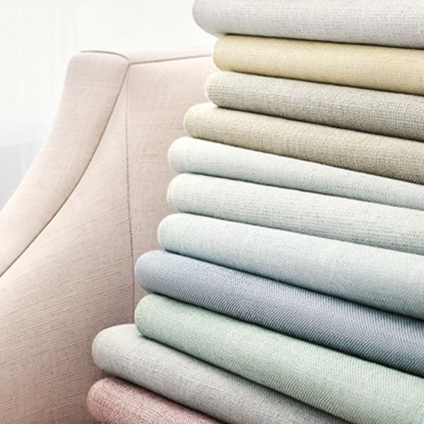 Ambientroom1 product detail