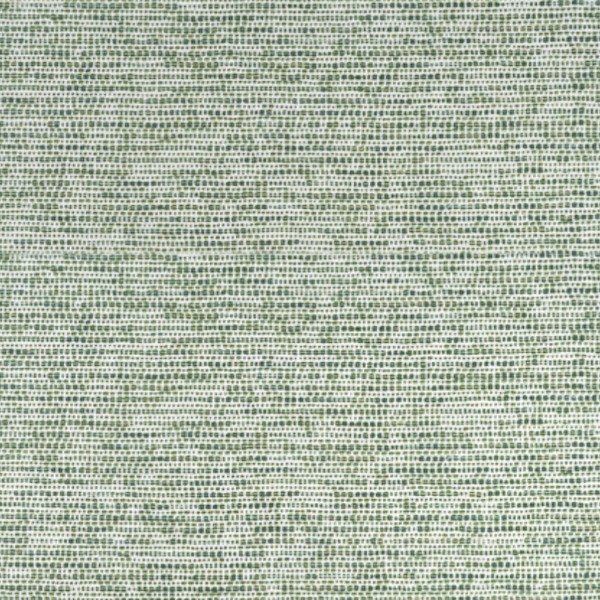 Thibaut fabric elements 15 product detail