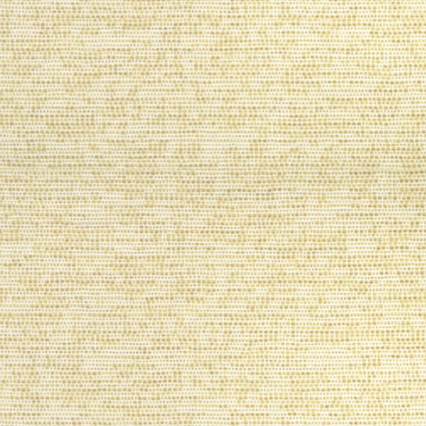 Thibaut fabric elements 16 product detail