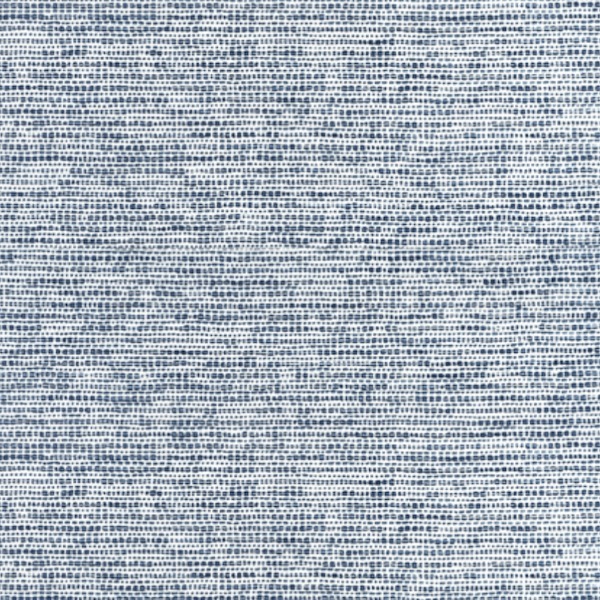 Thibaut fabric elements 17 product detail
