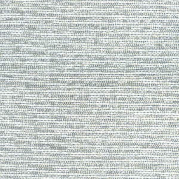 Thibaut fabric elements 18 product detail