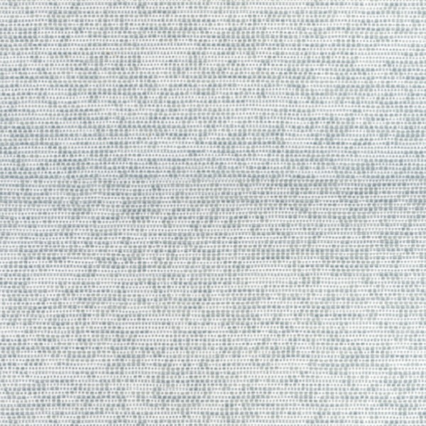 Thibaut fabric elements 19 product detail