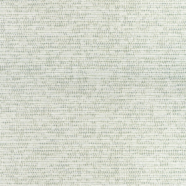 Thibaut fabric elements 20 product detail