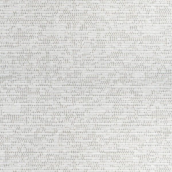 Thibaut fabric elements 21 product detail