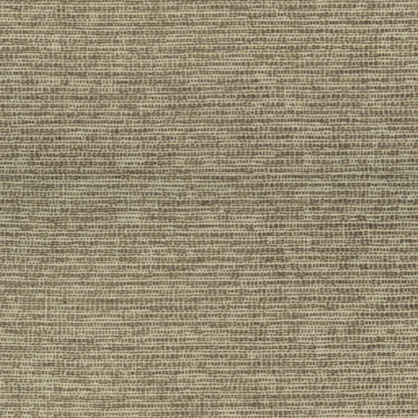 Thibaut fabric elements 23 product detail