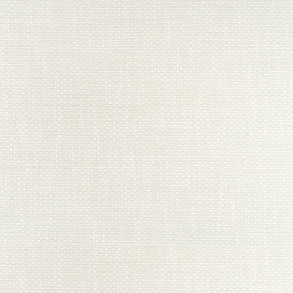 Thibaut fabric elements 24 product detail