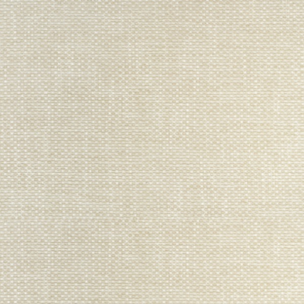 Thibaut fabric elements 25 product detail