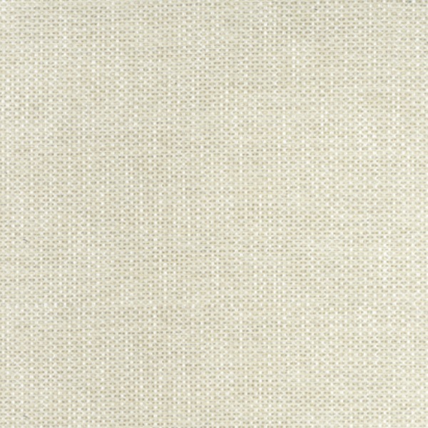 Thibaut fabric elements 26 product detail