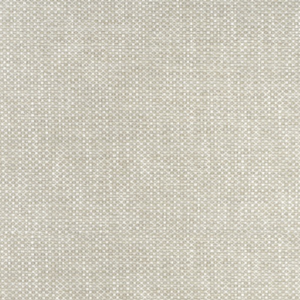 Thibaut fabric elements 27 product detail