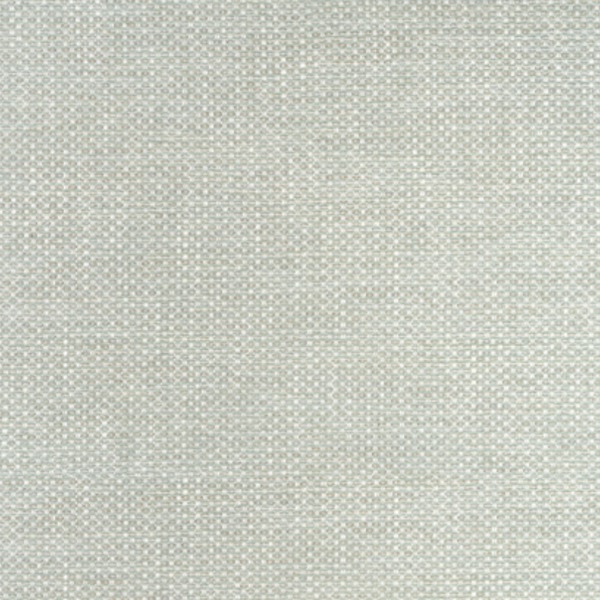 Thibaut fabric elements 29 product detail