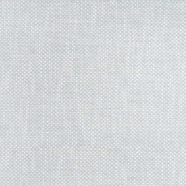 Thibaut fabric elements 30 product detail