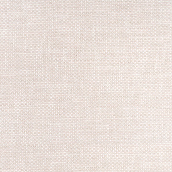 Thibaut fabric elements 32 product detail