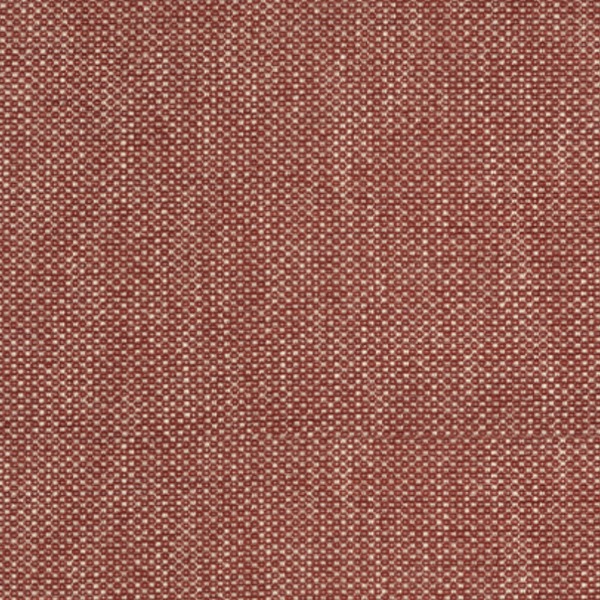 Thibaut fabric elements 33 product detail