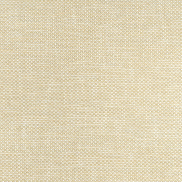 Thibaut fabric elements 34 product detail