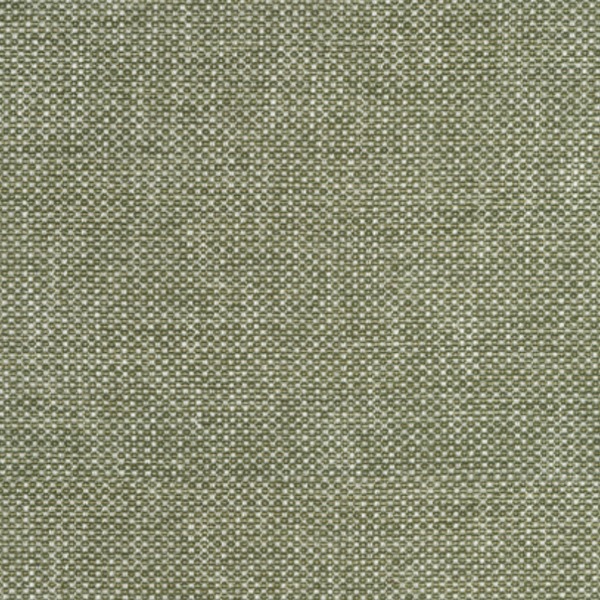 Thibaut fabric elements 35 product detail
