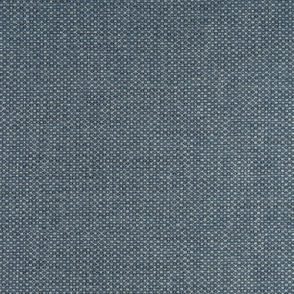 Thibaut fabric elements 37 product detail