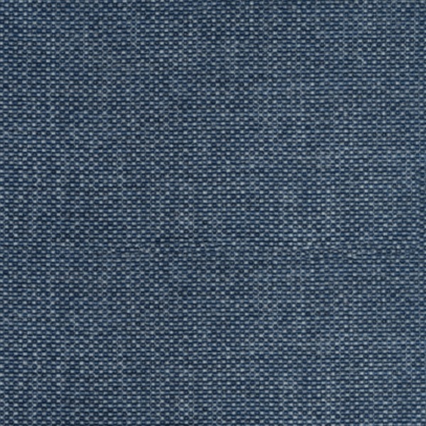 Thibaut fabric elements 38 product detail