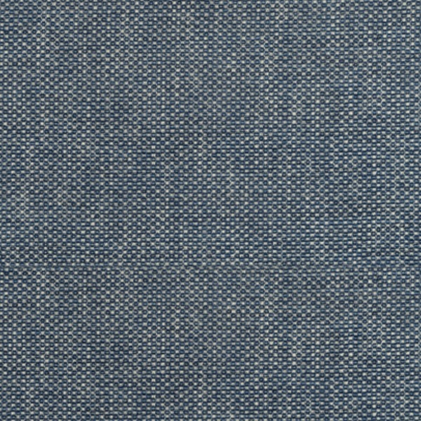 Thibaut fabric elements 39 product detail
