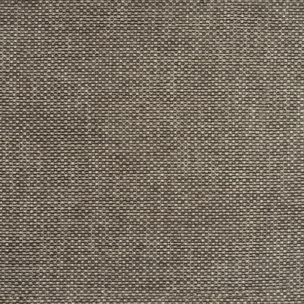 Thibaut fabric elements 40 product detail