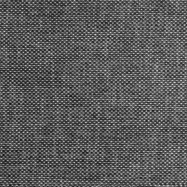 Thibaut fabric elements 41 product detail