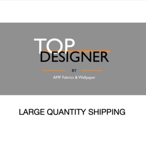 Screenshot 2021 08 26 at 11.48.06 product listing