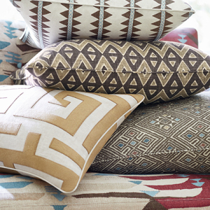 Mesa beige sunbaked colorstory product listing