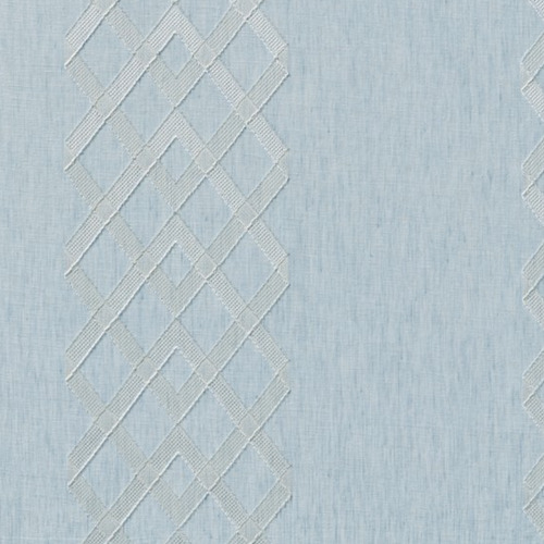 Travers fabric tropica 1 product detail